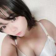 ヒメ日記 2025/10/20 00:15 投稿 ちなつ 奥様特急　上野・鶯谷店