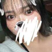 ヒメ日記 2025/10/20 05:15 投稿 ちなつ 奥様特急　上野・鶯谷店