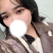 ヒメ日記 2025/10/21 10:55 投稿 ちなつ 奥様特急　上野・鶯谷店