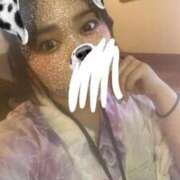 ヒメ日記 2025/10/21 16:25 投稿 ちなつ 奥様特急　上野・鶯谷店