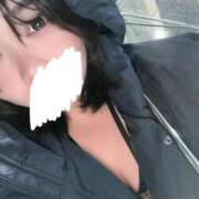 ヒメ日記 2025/10/27 18:05 投稿 ちなつ 奥様特急　上野・鶯谷店