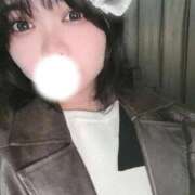 ヒメ日記 2025/10/27 20:05 投稿 ちなつ 奥様特急　上野・鶯谷店