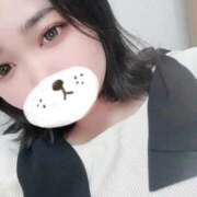 ヒメ日記 2025/10/28 03:27 投稿 ちなつ 奥様特急　上野・鶯谷店