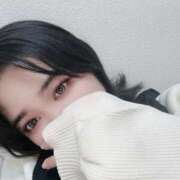 ヒメ日記 2025/10/28 04:35 投稿 ちなつ 奥様特急　上野・鶯谷店