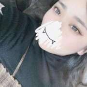 ヒメ日記 2025/10/30 19:35 投稿 ちなつ 奥様特急　上野・鶯谷店