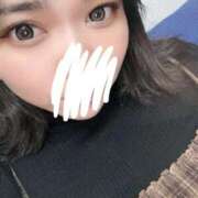 ヒメ日記 2025/10/30 21:55 投稿 ちなつ 奥様特急　上野・鶯谷店