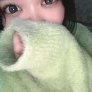 ヒメ日記 2025/10/31 01:45 投稿 ちなつ 奥様特急　上野・鶯谷店