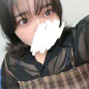 ヒメ日記 2025/10/31 04:05 投稿 ちなつ 奥様特急　上野・鶯谷店