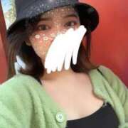 ヒメ日記 2025/10/31 19:26 投稿 ちなつ 奥様特急　上野・鶯谷店