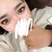 ヒメ日記 2025/10/31 21:09 投稿 ちなつ 奥様特急　上野・鶯谷店