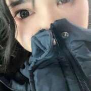 ヒメ日記 2025/10/31 22:55 投稿 ちなつ 奥様特急　上野・鶯谷店