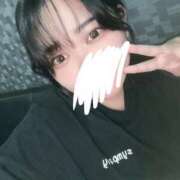 ヒメ日記 2025/11/01 02:35 投稿 ちなつ 奥様特急　上野・鶯谷店