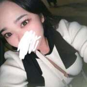 ヒメ日記 2025/11/04 20:09 投稿 ちなつ 奥様特急　上野・鶯谷店