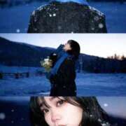 ヒメ日記 2025/11/04 21:05 投稿 ちなつ 奥様特急　上野・鶯谷店