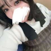 ヒメ日記 2025/11/04 21:35 投稿 ちなつ 奥様特急　上野・鶯谷店