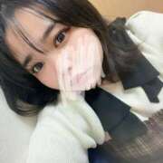 ヒメ日記 2025/11/05 02:25 投稿 ちなつ 奥様特急　上野・鶯谷店