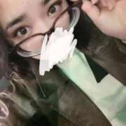 ヒメ日記 2025/11/06 19:55 投稿 ちなつ 奥様特急　上野・鶯谷店