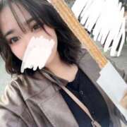 ヒメ日記 2025/11/06 21:35 投稿 ちなつ 奥様特急　上野・鶯谷店