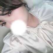 ヒメ日記 2025/11/06 22:35 投稿 ちなつ 奥様特急　上野・鶯谷店