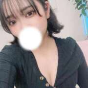 ヒメ日記 2025/11/06 23:48 投稿 ちなつ 奥様特急　上野・鶯谷店