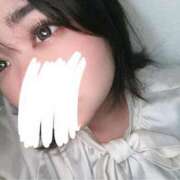 ヒメ日記 2025/11/07 00:25 投稿 ちなつ 奥様特急　上野・鶯谷店