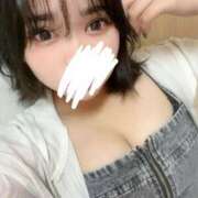 ヒメ日記 2025/11/07 00:55 投稿 ちなつ 奥様特急　上野・鶯谷店