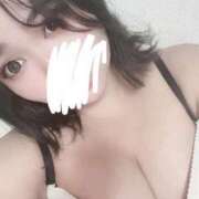 ヒメ日記 2025/11/07 20:05 投稿 ちなつ 奥様特急　上野・鶯谷店