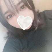 ヒメ日記 2025/11/07 20:29 投稿 ちなつ 奥様特急　上野・鶯谷店