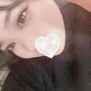 ヒメ日記 2025/11/07 21:56 投稿 ちなつ 奥様特急　上野・鶯谷店