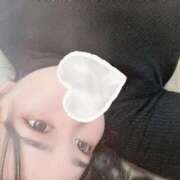 ヒメ日記 2025/11/07 22:38 投稿 ちなつ 奥様特急　上野・鶯谷店