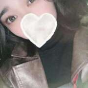 ヒメ日記 2025/11/08 01:45 投稿 ちなつ 奥様特急　上野・鶯谷店