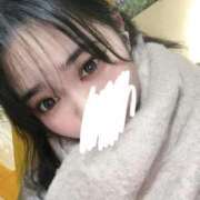 ヒメ日記 2025/11/16 20:05 投稿 ちなつ 奥様特急　上野・鶯谷店