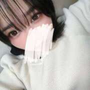 ヒメ日記 2025/11/16 21:11 投稿 ちなつ 奥様特急　上野・鶯谷店