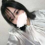 ヒメ日記 2025/11/17 01:35 投稿 ちなつ 奥様特急　上野・鶯谷店