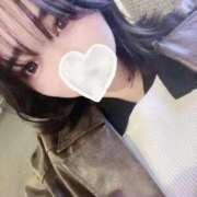 ヒメ日記 2025/11/17 02:25 投稿 ちなつ 奥様特急　上野・鶯谷店