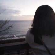 ヒメ日記 2025/11/18 21:25 投稿 ちなつ 奥様特急　上野・鶯谷店