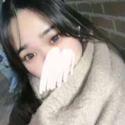 ヒメ日記 2025/11/19 01:55 投稿 ちなつ 奥様特急　上野・鶯谷店