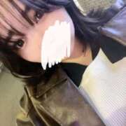 ヒメ日記 2025/11/19 02:25 投稿 ちなつ 奥様特急　上野・鶯谷店