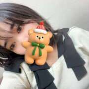 ヒメ日記 2025/11/26 00:22 投稿 ちなつ 奥様特急　上野・鶯谷店