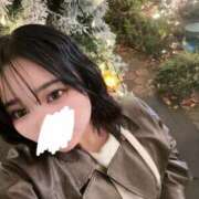 ヒメ日記 2025/11/26 03:32 投稿 ちなつ 奥様特急　上野・鶯谷店