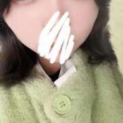 ヒメ日記 2025/11/27 17:22 投稿 ちなつ 奥様特急　上野・鶯谷店