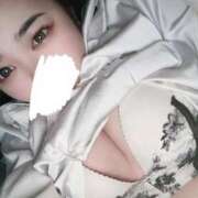 ヒメ日記 2025/11/27 19:29 投稿 ちなつ 奥様特急　上野・鶯谷店