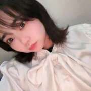 ヒメ日記 2025/11/27 20:12 投稿 ちなつ 奥様特急　上野・鶯谷店