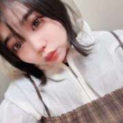 ヒメ日記 2025/11/28 21:52 投稿 ちなつ 奥様特急　上野・鶯谷店