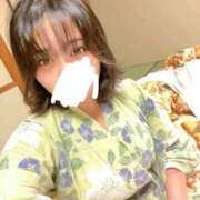 ヒメ日記 2025/11/28 22:33 投稿 ちなつ 奥様特急　上野・鶯谷店