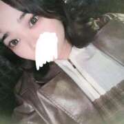 ヒメ日記 2025/11/29 03:22 投稿 ちなつ 奥様特急　上野・鶯谷店