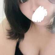 ヒメ日記 2025/12/01 21:12 投稿 ちなつ 奥様特急　上野・鶯谷店