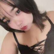 ヒメ日記 2025/12/01 21:59 投稿 ちなつ 奥様特急　上野・鶯谷店