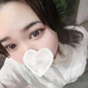 ヒメ日記 2025/12/02 03:22 投稿 ちなつ 奥様特急　上野・鶯谷店