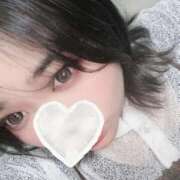 ヒメ日記 2025/12/02 19:16 投稿 ちなつ 奥様特急　上野・鶯谷店